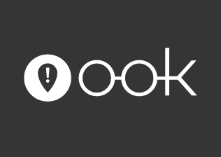 Logo: Ook