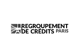 Logo: Regroupement de Crédit Paris